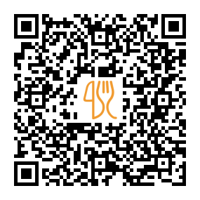 QR-code link către meniul Vull Sushi Sabadell