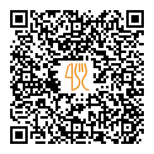 QR-code link naar het menu van Taste Of Chongqing Chinese Russell Square