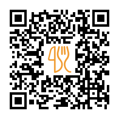 QR-code link către meniul East Asian