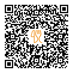 QR-Code zur Speisekarte von ליבי במדבר מרחב פרטי לריפוי ונופש בים המלח Libi Bamidbar Healing Relaxation Resort In The Dead Sea