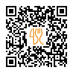 QR-code link către meniul Aspen