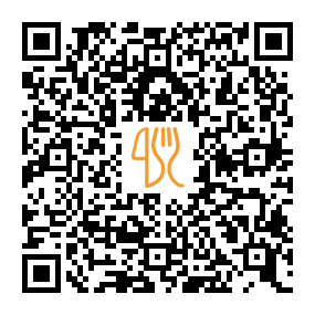 QR-code link către meniul China Inh. Ping Lin