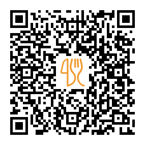 Link con codice QR al menu di Kao Ling Jiang China- China-town