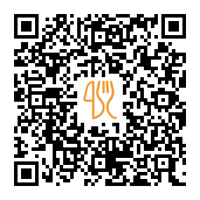 QR-code link către meniul Popol Vuh