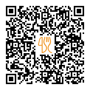 QR-code link către meniul las alitas aguascalientes suc. jardines