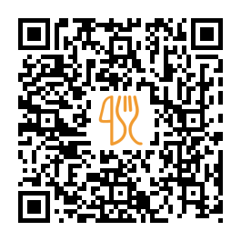 QR-code link către meniul Rawz Cafe