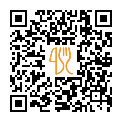 QR-code link către meniul Yummy Shop