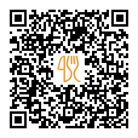 QR-code link către meniul Go Hyang Jib Korean