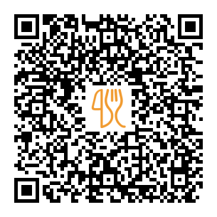 QR-code link către meniul Mcdonald's (carrefour Wangsa Maju) 1010147