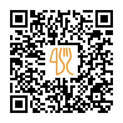 QR-code link către meniul Perritt's Cafe