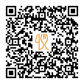 QR-code link către meniul Tele Lucas Sto. Augusto