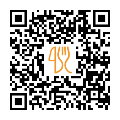 QR-code link către meniul Food Garden