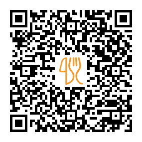 QR-code link către meniul Biergarten Grafenwerth