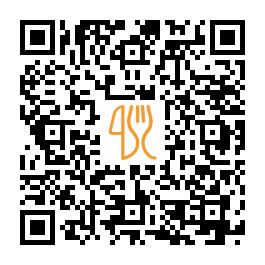 QR-code link către meniul Ixtapa