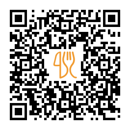 QR-code link către meniul Tierra Y Mar