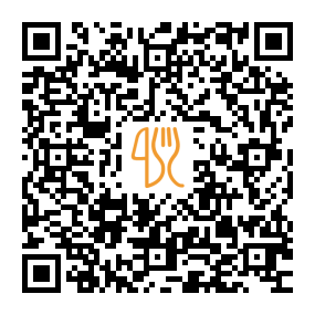 QR-code link către meniul Lanches Luiza