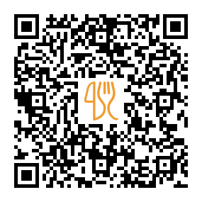 Link z kodem QR do menu Mcdonald's Taipan 1010053
