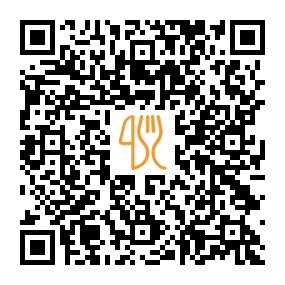 Link con codice QR al menu di 膳芯園 松山店