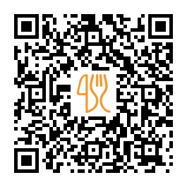 QR-code link către meniul Hunan Bo