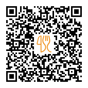 QR-code link către meniul Dorneles