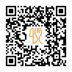 QR-code link către meniul Sunil Burger