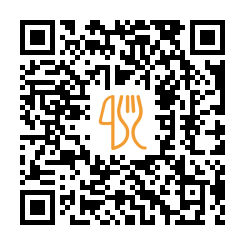 Link z kodem QR do menu Wok Hui Feng