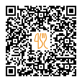 Link con codice QR al menu di ThaiCo. asia cuisine