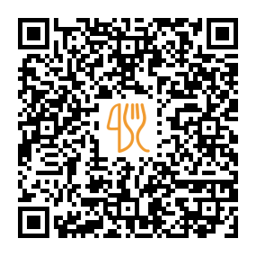 QR-Code zur Speisekarte von ThaiCo. asia cuisine