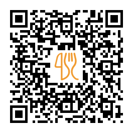 Link con codice QR al menu di Hoi An