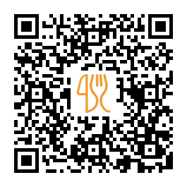 QR-code link către meniul Almaré Tapas