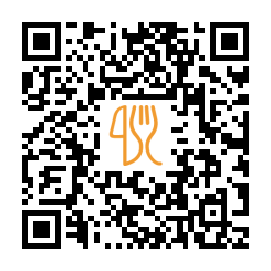 Link con codice QR al menu di Khin