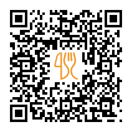 QR-code link către meniul La Isla