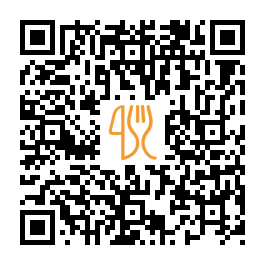 Link con codice QR al menu di Jugnu Grill Flame
