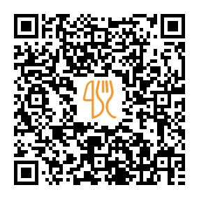 Link z kodem QR do menu Jadegarten Inh. Hwon Tsip Wong