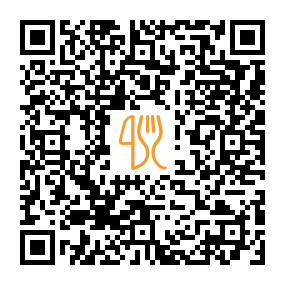 QR-code link către meniul Kartoffelhaus