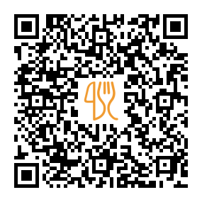 QR-code link către meniul Mcdonald's (desa University) 1010093