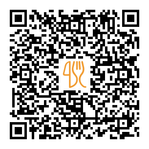 QR-code link către meniul Mariscos y carnes los Arbolitos de cajeme