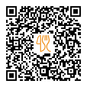 QR-code link către meniul Sukoy Hibachi Express