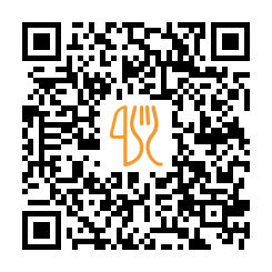 QR-Code zur Speisekarte von Gifu