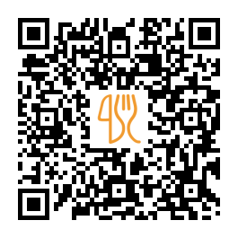 Link con codice QR al menu di Kmm Tomyam Ipoh