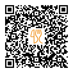 QR-code link către meniul Taqueria El Guero