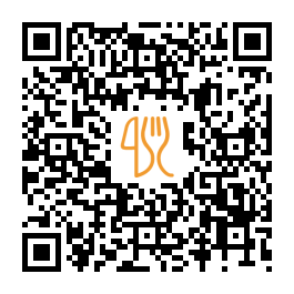 Link con codice QR al menu di Hongyunlai Ulm