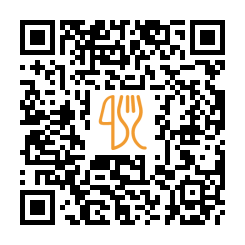 Link con codice QR al menu di Chinois