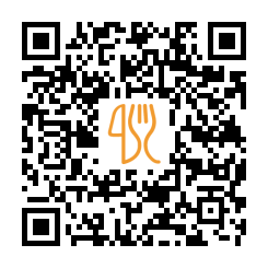 QR-code link către meniul Paninicor