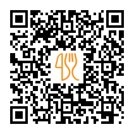 QR-code link către meniul Tapas Free