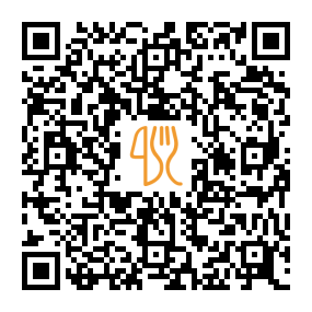 QR-Code zur Speisekarte von China Restaurant Lily