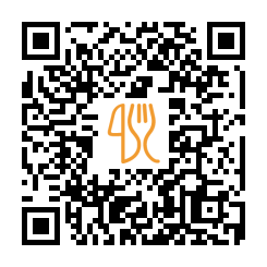 Link con codice QR al menu di China Town Shop