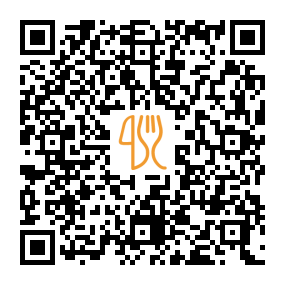 QR-code link către meniul Madre Tierra