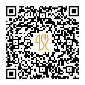 QR-code link către meniul Maa Ambey Bhojnalay