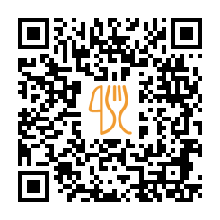 QR-code link către meniul Irigoien